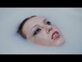 kaskade angel on my shoulder (Afro House Remix)  (visualizer)