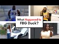 What Happened to FBG Duck?