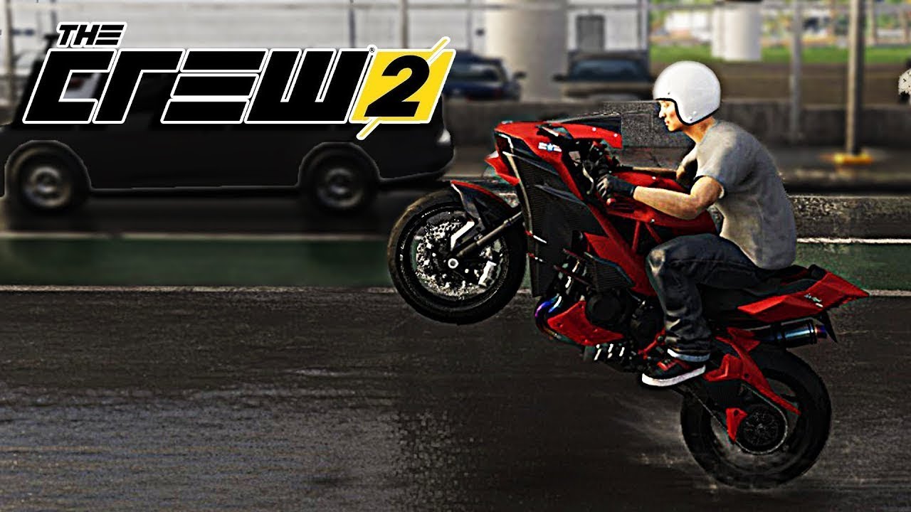 the-crew-2-cross-motorla-yar-lar-youtube