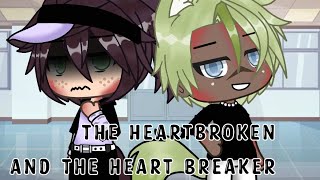 ||the heartbroken and the heartbreaker||gay||glmm||?original?||•C L O U D Y•