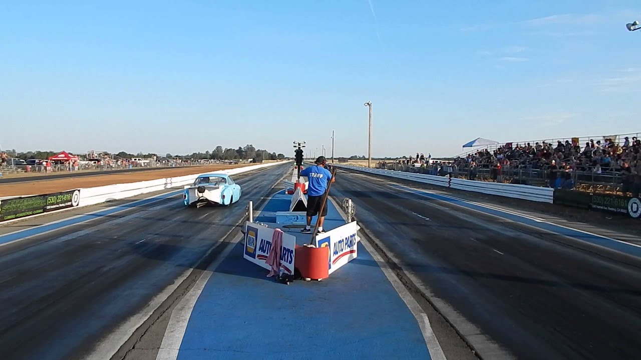 Street Legal Races May 9, 2015 at Redding Dragstrip YouTube