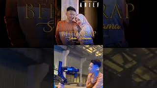 Berharap Selalu Bersama arief berharapselalubersama satujiwasdanaitua