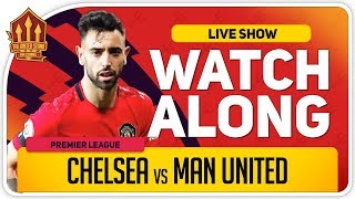 Match reaction stream https://www./watch?v=pfwhqq93zac download one
football here http://tinyurl.com/vey2k28 #ad chelsea vs manchester
united with...