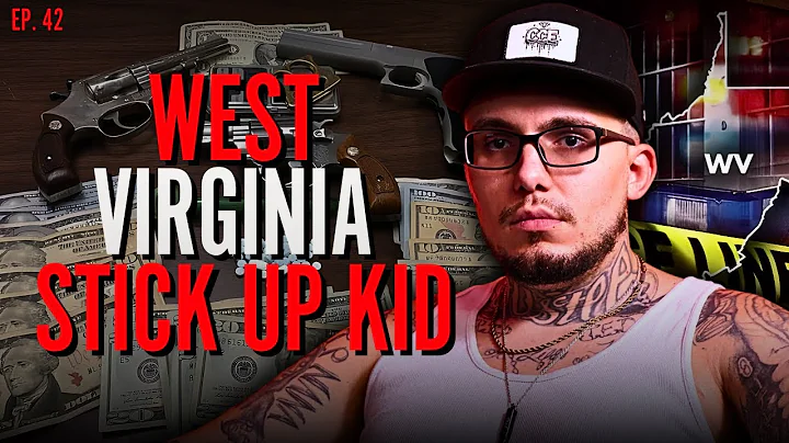 Exposing The Most Brutal State Prisons In West Virginia