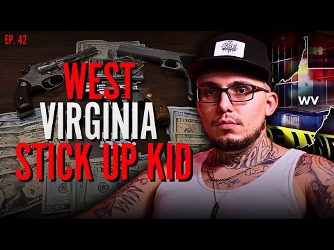 Exposing The Most Brutal State Prisons In West Virginia