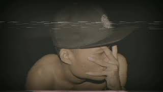 Yowes rapopo. story wa