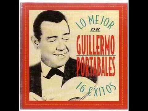 GUILLERMO PORTABALES  JUNTO A UN CAÑAVERAL.wmv