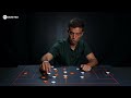 Clase Magistral: Borja Jiménez, 4-2-3-1 al 5-4-1 en fase defensiva, Leganés, La Liga