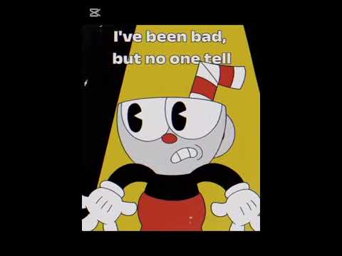 I feel like