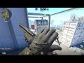 CS2 on Very Low PC
