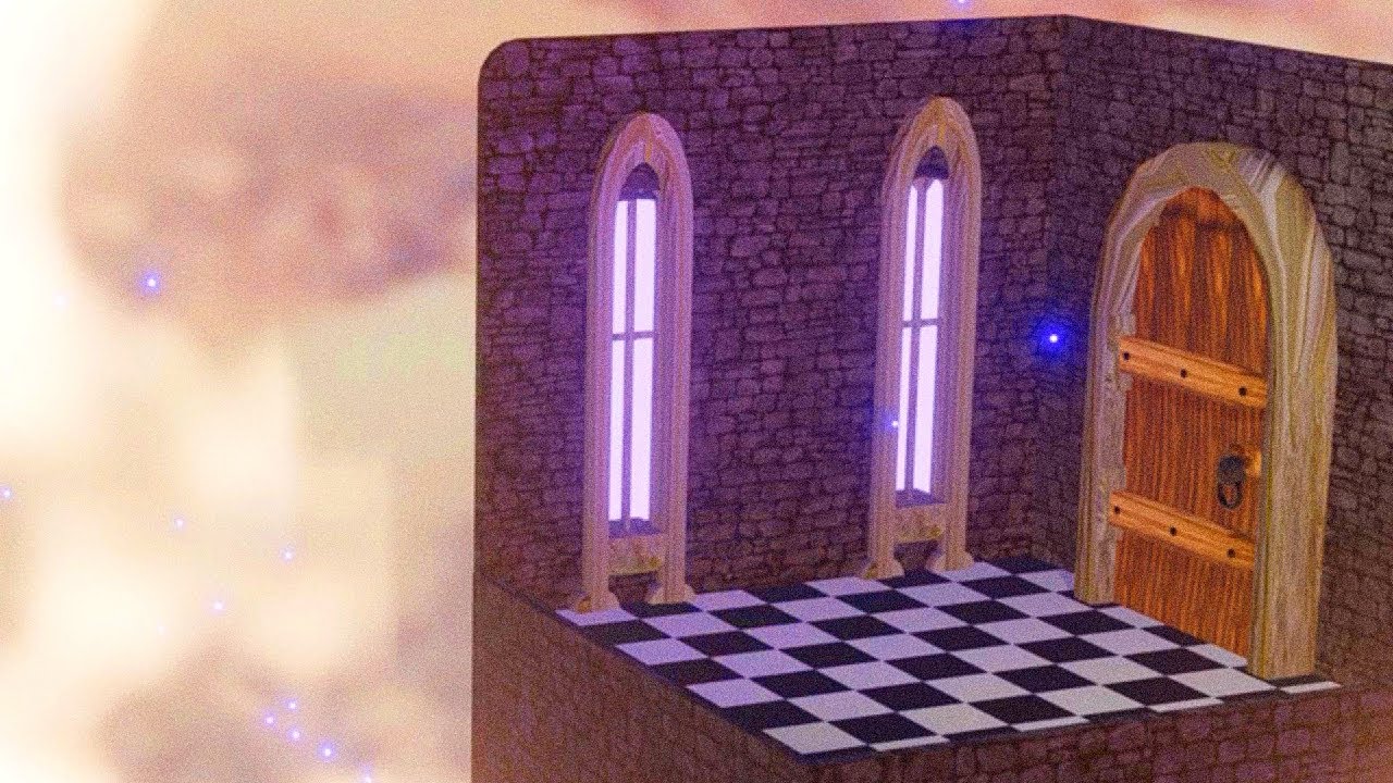 CENTE - THE CODEX (Official Trailer) (Prod 2.0) (EP) - YouTube Music
