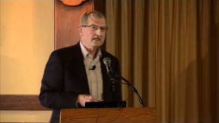 2010 Sms Scott Samuelson Part 3