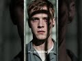 173 Days in Solitary: The Prison That Destroyed a Human Mind | True Crime Documentary
