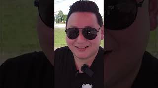 Puerto Rican Food Truck Yo Yo Pinchos Orlando Florida foodreview shorts