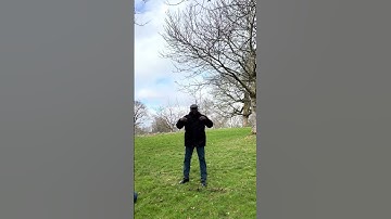 You are welcome to the Science Show with Dr Dada, where science meets fun 🤩 thank you for the first