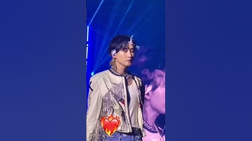 #youtube#sujud#eunhyuk#shorts #vlog#viral#donghae#video #leed#fypシ#sujusapufam#suju #short#担と繋がりたい