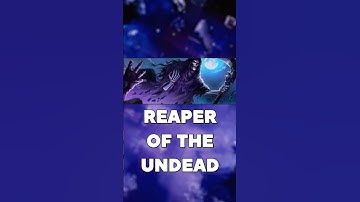 HARDEST Dark Ops Calling Card in Black Ops 6 Zombies!!!