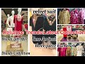 Reliance Trends Women's Collection 2025 | festival collection | Reliance Trends shopping | sale