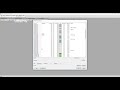 Polyboard Libraries Overview Polyboard Libraries Overview