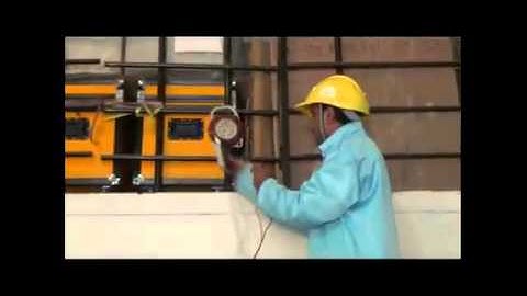 The Motwane Manufacturing Company Pvt. Ltd.