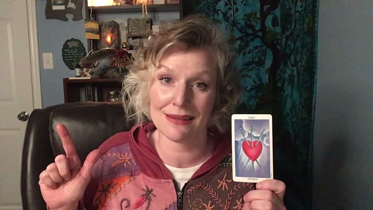 Don McGahn, Joe Manchin. Reactions from for Trump/Barr￼.  Harry and William’s relationship￼.￼