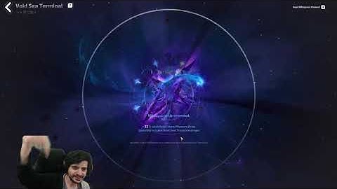 Torchlight Infinite SS8 Nightmare Arcana Blacksail Beacon Farming Void Chart Guide