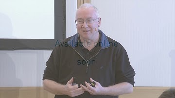 Trailer Crashworthiness Simulation with LS-DYNA