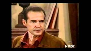 No Limite da Paixão Cap 5 (1/4)