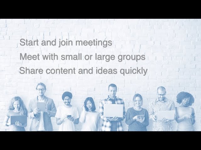 Start And Join Zoom Meetings From Microsoft Teams Youtube