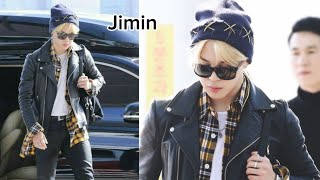 Millions of fans are shocked! Jimin BTS will release his newest song after military service in 2025