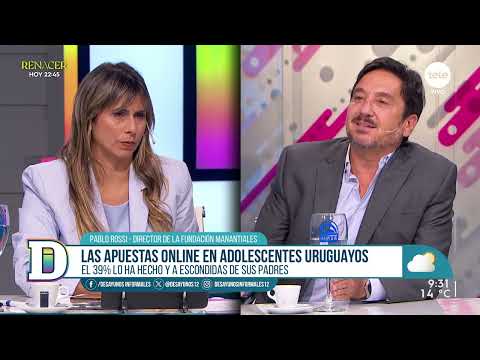La Eurcopa se vive en Sportium