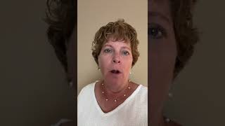 File Conversion Made Easy  #techtips #technology #shorts