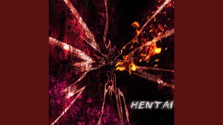 Hentai