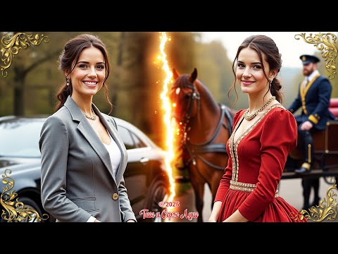 АУДИОКНИГА ПОЛНОСТЬЮ ❤️ Испытание судьбой ❤️ ЛЮБОВНОЕ ФЭНТЕЗИ | ПОПАДАНКА
