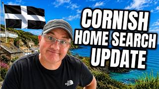 CORNWALL Home Search Update! Could Shared Ownership schemes & Grants Help?