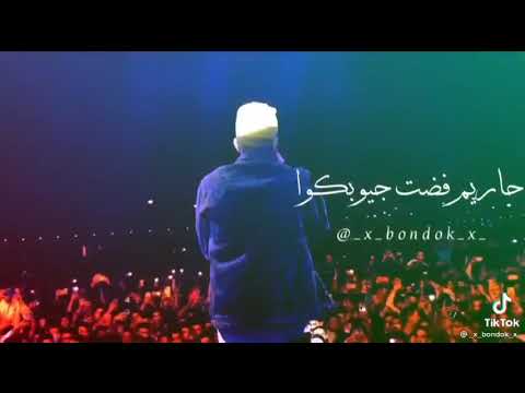 زمان كان ليكوا هيبة عصام صاصا حالات واتس عصام صاصا حالات واتس مهرجانات