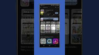 How to Install Instagram Lite screenshot 4
