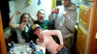 SDC11383.AVI