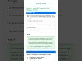 Sexually Transmitted Viral Infections STVIs