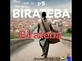 Birateba by #Sat-B   #official_Lyrics