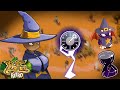Un Sacrieur en recherche de PA - Dofus Rétro PvP