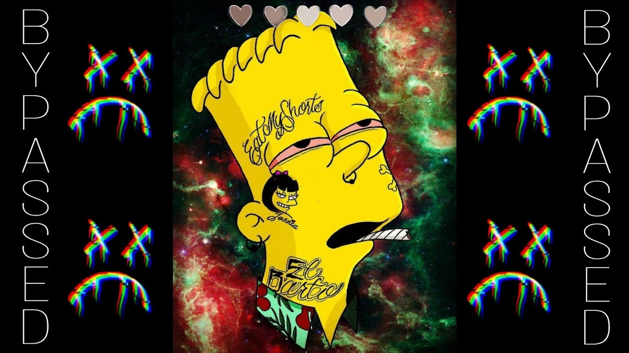 🔥NEW 2020 BYPASSED ROBLOX AUDIO *WORKS* ID, CODES🔥