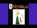 Full album buckethead pikes 288  liminal monorail