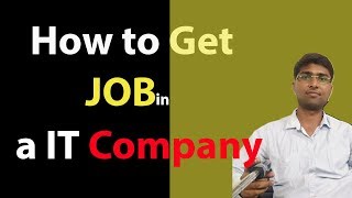 Fastest way to get the Job in Software Development - Rohit Kumawat 🔥🔥 screenshot 5