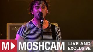 Jet - Goodbye Hollywood | Live in Sydney | Moshcam