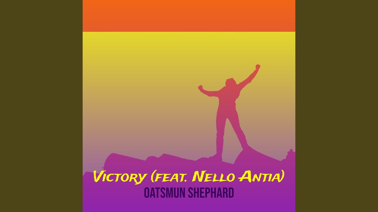 Victory - YouTube