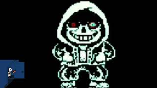 Hello everyone, it is i~ the great Papyrus