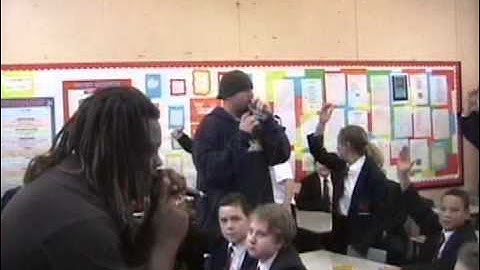 VTS 02 2 Fros-T Video