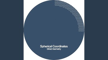 SCBPA - 07 (Original Mix)