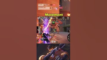 Haze Insane Outplay - Deadlock #deadlock #deadlockshorts #deadlockclips